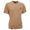 T-SHIRT GUNKI CHIEF CARAMEL M