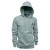 SWEAT CAPUCHE GUNKI CHIEF GREEN-W M