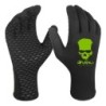 GANTS WATER & WIND PROOF GUNKI S/M