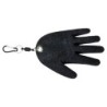 GUNKI PIKE GLOVE MAIN GAUCHE S/M