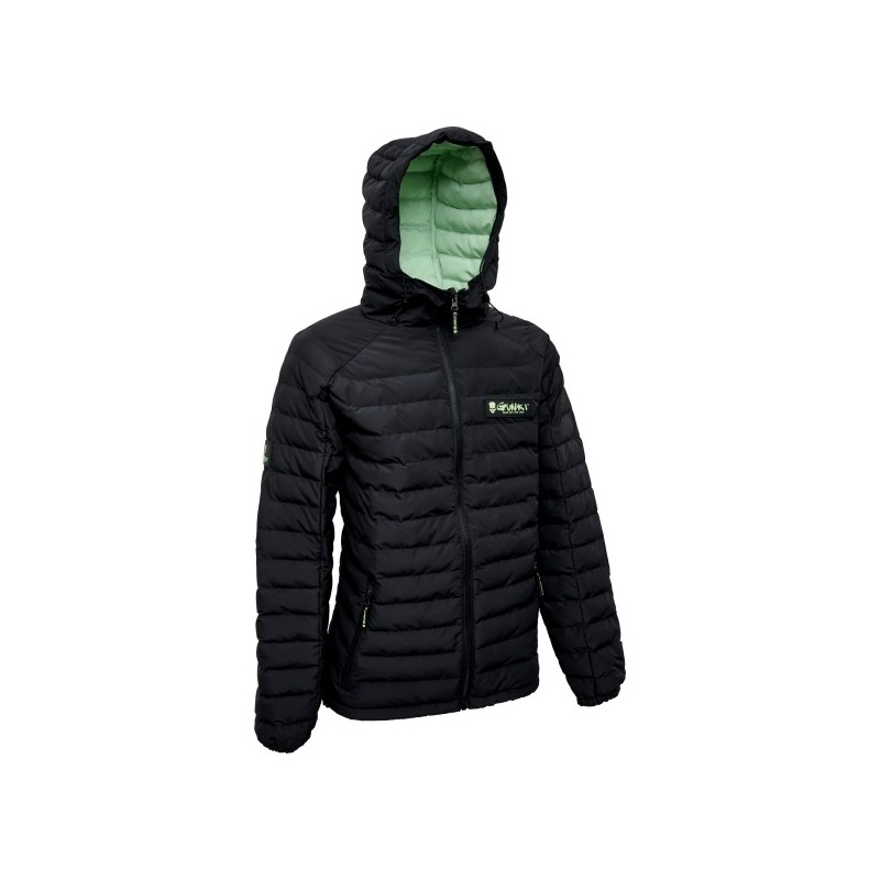 DOUDOUNE GUNKI THERMO BLADE M