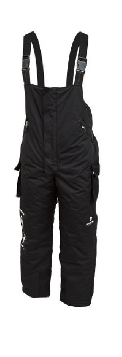 THERMO GEAR GUNKI - M