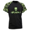 T-SHIRT CAMO GUNKI M