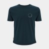 HEADS OR TAILS TEE 2XL