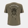 BLOODLINE TEE 2XL