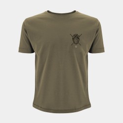BLOODLINE TEE 2XL