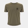BLOODLINE TEE 2XL