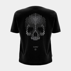 T SHIRT LEAD HEAD TEE L