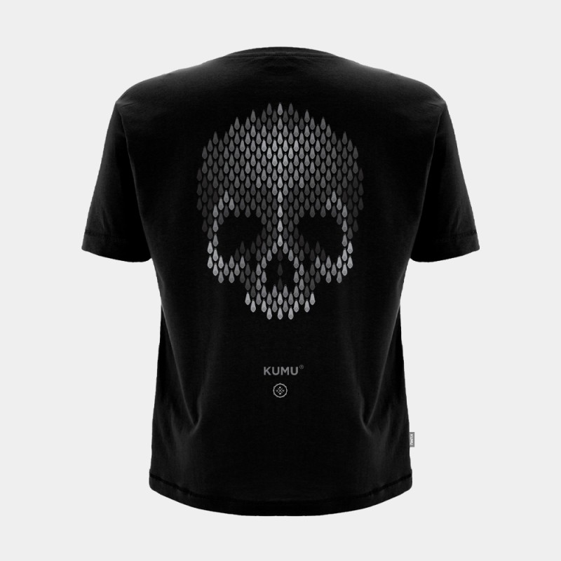LEAD HEAD TEE XL