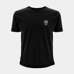 LEAD HEAD TEE XL