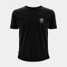 LEAD HEAD TEE XL