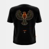 LITTLE RED TEE XL