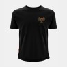 LITTLE RED TEE 2XL