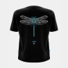 EMPEROR TEE LARGE (DRAGONFLY)