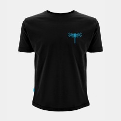 EMPEROR TEE 2XL (DRAGONFLY)