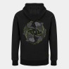 HOODY VORTEX SMALL