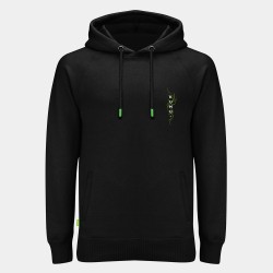 HOODY VORTEX MEDIUM