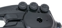 RX+® 3-Rod Presentation Set