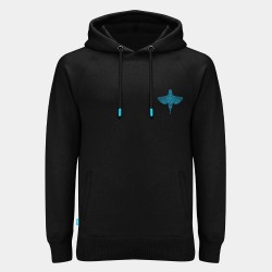 HOODY TAKE FLIGHT XL