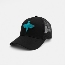 TAKE FLIGHT CAP