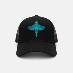 TAKE FLIGHT CAP