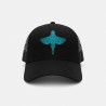 TAKE FLIGHT CAP