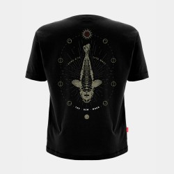 POLE POSITION X KUMU NEW...