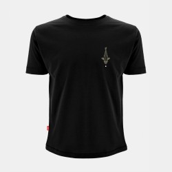 POLE POSITION X KUMU NEW MOON 3XL