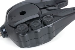 RX+® 3-Rod Presentation Set