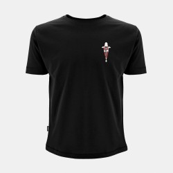 T SHIRT TALL TALES 2XL