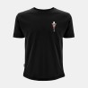 T SHIRT KIDS TALL TALES 9-10 YRS
