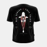 T SHIRT KIDS TALL TALES 11-12 YRS