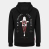 HOODY KIDS TALL TALES 11-12 YRS