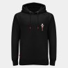 HOODY KIDS TALL TALES 11-12 YRS