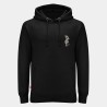 HOODY DUSK TIL DAWN XL