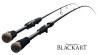 SPIRADO BLACKCRAT B3 70