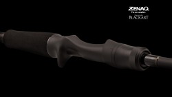 SPIRADO BLACKCRAT B3 70