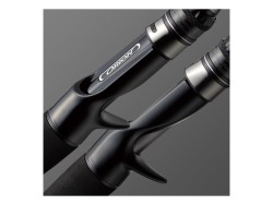 ORION THE THRONE OCSC-711XX (28-280g)