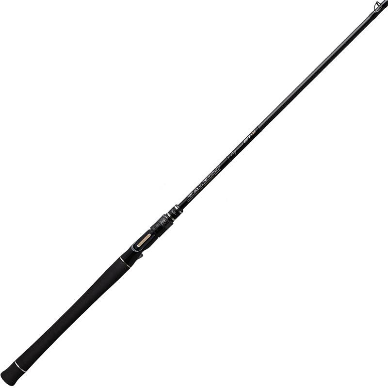 KALEIDO INSPIRARE GRAND STALLION GT- X (14-170g) GTX-C710XHX