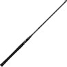KALEIDO INSPIRARE GRAND STALLION GT- X (14-170g) GTX-C710XHX