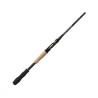 KALEIDO INSPIRARE THE GIANT DIRE WOLF RS (14-230g) IRSC-611XXXHR-SXF