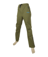 Aqua F12 Thermal Trousers - XXXL