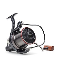 MOULINET TOURNAMENT BASIA 2020 45 SCW QD