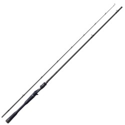 poison adrena casting 173 mh