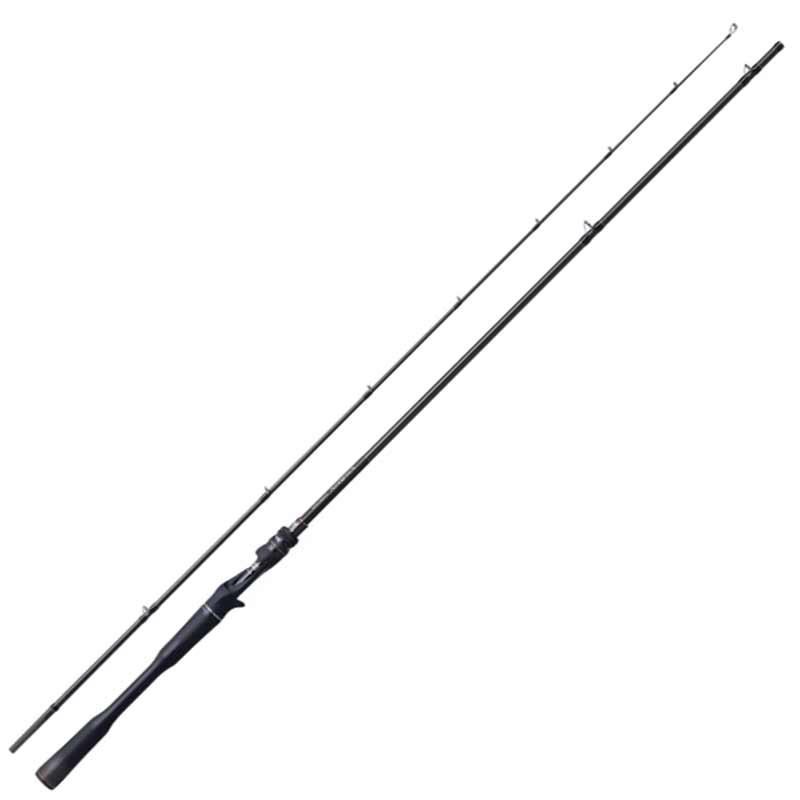 poison adrena casting 173 mh