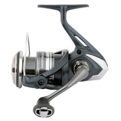 MIRAVEL 4000 XG
