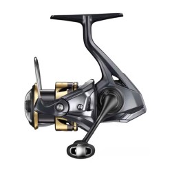 shimano ultegra 2500