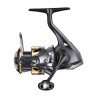 shimano ultegra 2500