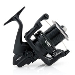 ULTEGRA 5500 XTD