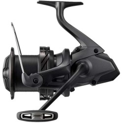 ULTEGRA XR 14000 XTD